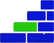 Anderson Masonry