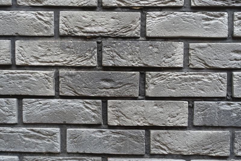 Brick Repair in Iva, SC
