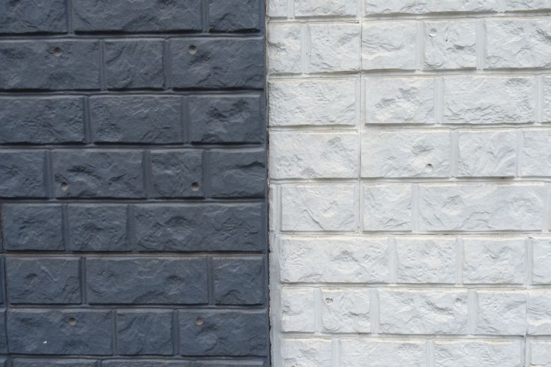 Brick Repair in Seneca, SC