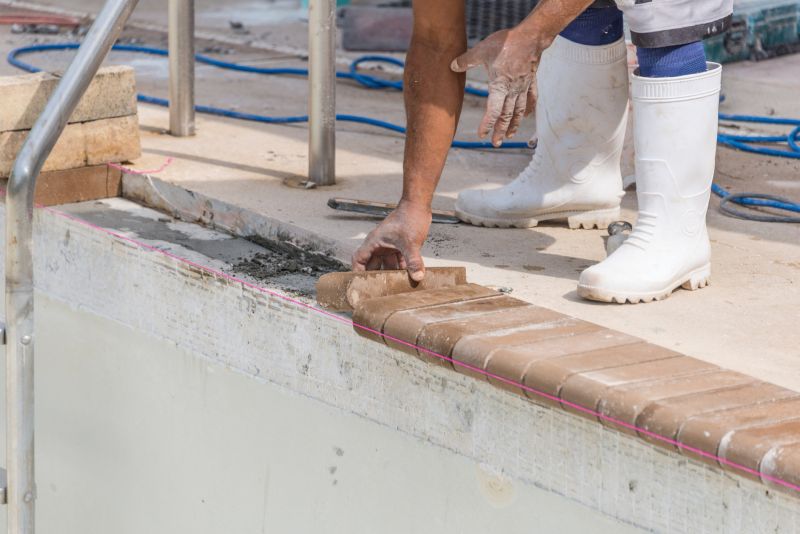 Commercial Masonry Repair in Clemson, SC