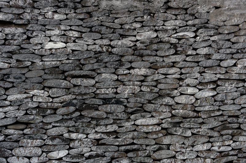 Commercial Stone Masonry in Fair Play, SC