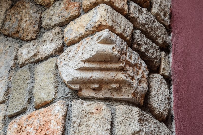 Commercial Stone Masonry in Fair Play, SC